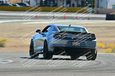 media/Nov-02-2025-Speed Ventures (Sun) [[61724e2e34]]/Red/Session 2/